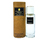 TIZIANA TERENZI ANDROMEDA УНИСЕКС EXTRAIT DE PARFUM 44 ml