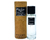 ATELIER COLOGNE CLEMENTINE CALIFORNIA УНИСЕКС EXTRAIT DE PARFUM 44 ml
