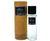 BVLGARI AQVA POUR HOMME EXTRAIT DE PARFUM 44 ml