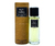 CHANEL BLEU DE CHANEL EDP EXTRAIT DE PARFUM 44 ml