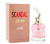 SCANDAL JEAN PAUL GAULTTER A PARIS EDP FOR WOMEN 100 ml