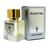 A-PLUS PACO RABANNE PHANTOM EDT FOR MEN 45 ml