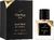 VERTUS ROSE PRIVE EAU DE PARFUM УНИСЕКС 100 ml