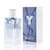 ОРИГИНАЛ YSL Y EAU FRAICHE EDT FOR MEN 100 ml