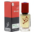 SHAIK № 499 (Vilhelm Parfumerie Mango Skin) УНИСЕКС 50 ml