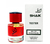 SHAIK ТЕСТЕР № 499 VILHELM PARFUMERIE MANGO SKIN УНИСЕКС 25 ml