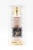 SHAIK W 40 (CHANEL CHANCE EAU TENDRE FOR WOMEN) 20ml