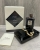 ОРИГИНАЛ STRAIGHT TO HEAVEN (WHITE CRISTAL) FOR MEN EDP 50 ML