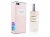 ОРИГИНАЛ GUCCI MEMOIRE D'UNE ODEUR PINK FOR WOMEN EDP 100 ml