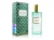 ОРИГИНАЛ GUCCI MEMOIRE D'UNE ODEUR FOR WOMEN EDP 100 ml