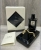 ОРИГИНАЛ LOVE (DON'T BE SHY) FOR WOMEN EDP 50 ml