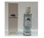 Парфюм DOLCE & GABBANA K EAU DE PARFUM FOR MEN 50 ml