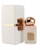 W 5010 SEVAVEREK CHANEL TENDRE 50ml