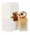 W 5030 SEVAVEREK  LA VIES BELLE 50ml