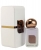 W 5034 SEVAVEREK  LANVIN ECLAT 50ml