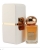 W 5048 SEVAVEREK  JEAN  PAUL SCANDAL 50ml