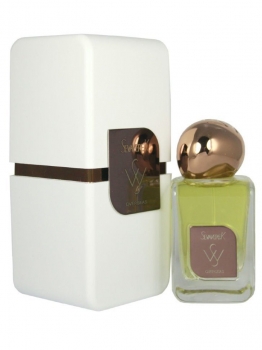W 5014 SEVAVEREK DOLCE GABBANA LIGHT BLUE WOM 50ml