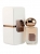 W 5016 SEVAVEREK DOLCE GABBANA IMPERATRICE 50ml