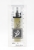 SHAIK M 51 (D&G THE ONE FOR MEN) 20ml