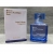 MAISON FRANCIS KURKDJIAN AQUA CELESTIA COLOGNE FORTE УНИСЕКС EDP 70 ml