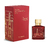 MAISON FRANCIS KURKDJIAN BACCARAT ROUGE 540 LIMITED EDITION EXTRAIT УНИСЕКС 75 ml