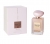 ЛЮКС ARMANI PRIVE PIVOINE SUZHOU EDITON LIMITEE SOIE DE NACRE 100 ml