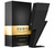 CAROLINA HERRERA BAD BOY LE PARFUM FOR MEN 100  ml
