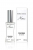 ТЕСТЕР NINA RICCI  FOR WOMEN 60 ML