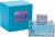 ANTONIO BANDERAS BLUE SEDUCTION FOR WOMEN EDT 100ml