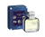EMPER MEMORIES POUR HOMME EDT 100 ml