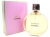 CHANEL CHANCE EAU DE PARFUME FOR WOMEN 100ml