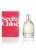 CHLOE SEE BY CHLOE FOR WOMEN EDP 75ml