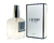 GIVENCHY L' INTERDIT EAU DE PARFUM 65 ml