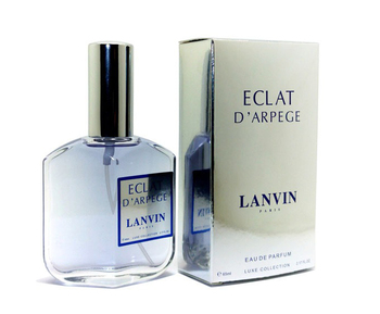 LANVIN ECLAT D' ARPEGE EAU DE PARFUM 65 ml