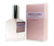 GIVENCHY IRRESISTIBLE EAU DE PARFUM 65 ml