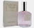 ZARKOPERFUME PINK 090.09 УНИСЕКС 65 ml