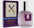 XERJOFF ERBA PURA УНИСЕКС 65 ml