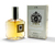 TIZIANA TERENZI VELORUM ASSOLUTO УНИСЕКС 65 ml