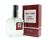 TOM FORD LOST CHERRY EDP 65 ml