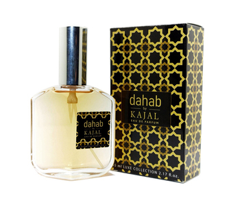 KAJAL DAHAB EAU DE PARFUM 65 ml