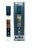 SHAIK № 65 GIVENCHY BLUE LABEL FOR MEN 10 ml