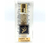 SHAIK W 66 (L'IMPERATRICE 3) FOR WOMEN 20 ml