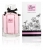 GUCCI FLORA GORGEOUS GARDENIA FOR WOMEN EDT 100ml