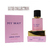 GIORGIO ARMANI MY WAY EAU DE PARFUM FOR WOMEN 67 ml