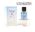 MOSCHINO FUNNY LUXE COLLECTION FOR WOMEN 67 ml