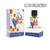 MOSCHINO I LOVE LOVE LUXE COLLECTION FOR WOMEN 67 ml
