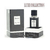 FRANCK BOCLET COCAIN LUXE COLLECTION УНИСЕКС 67 ml