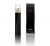 HUGO BOSS NUIT FOR WOMEN EDP 75ml
