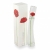KENZO FLOWER BY KENZO FOR WOMEN EDT 90ml