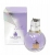 LANVIN ECLAT D`ARPEGE FOR WOMEN EDP 100ml